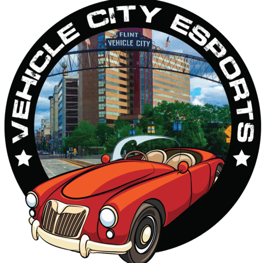 cropped vcg 1.png